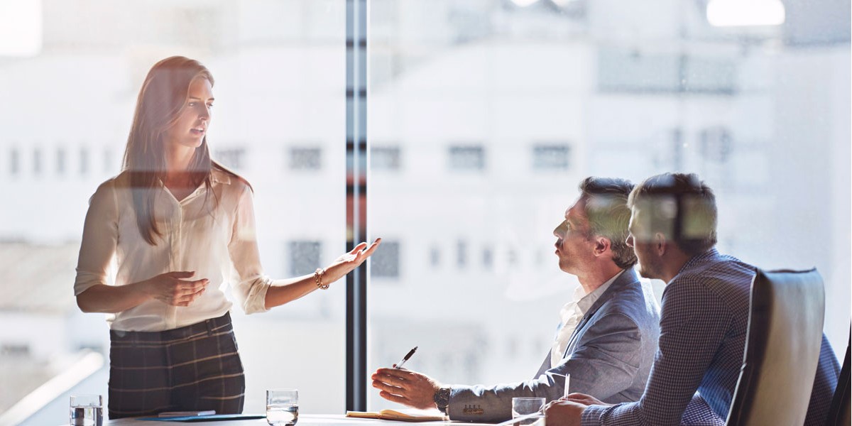 ویزای کار کانادا C11