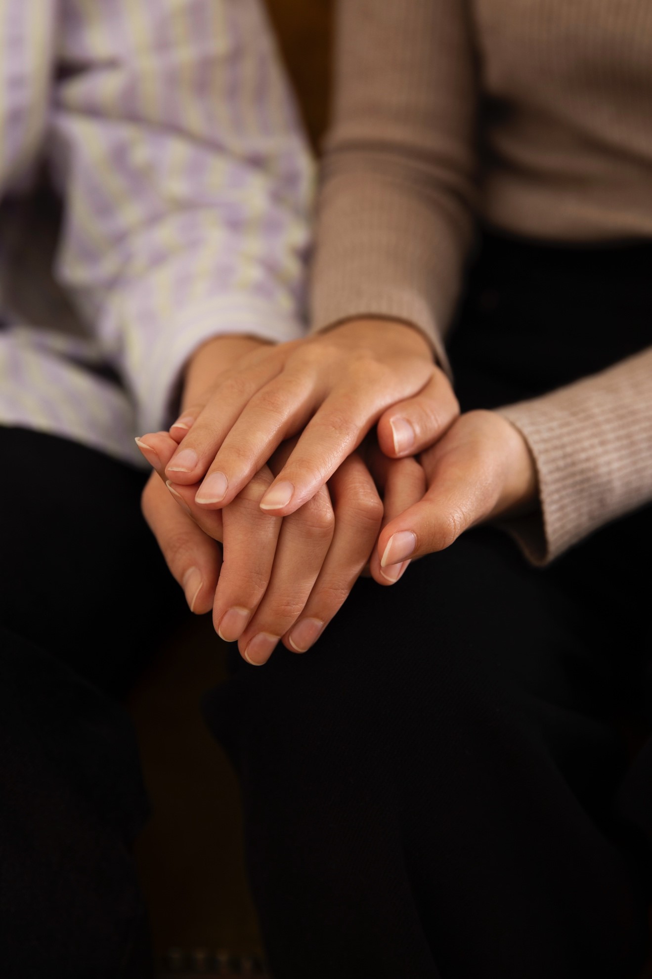 پناهندگی کانادا